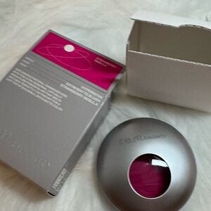 Rem Beauty Blush - Shade Strawberry Nebula